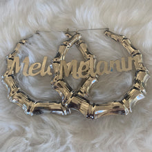 Load image into Gallery viewer, Melanin Love
