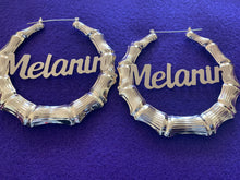 Load image into Gallery viewer, Melanin Love
