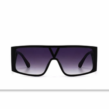 Load image into Gallery viewer, Try Again
