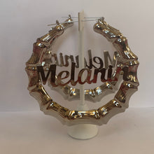 Load image into Gallery viewer, Melanin Love
